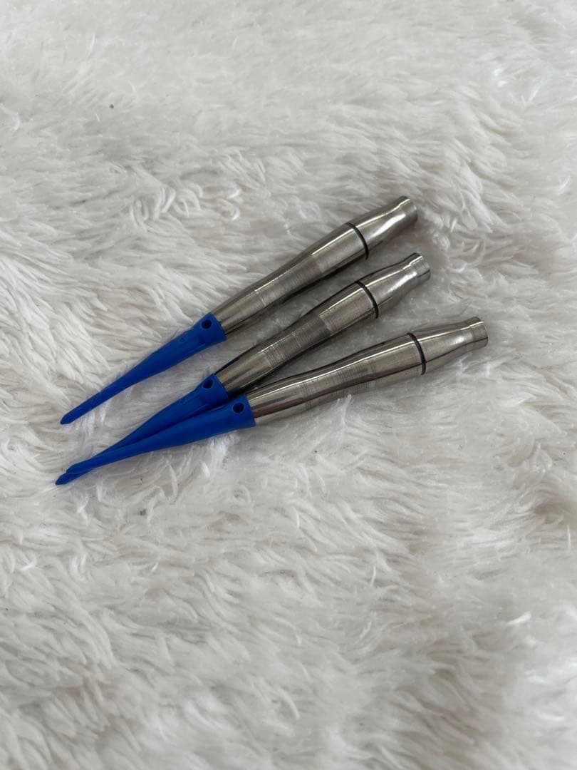 TARGET ライジングサン4.0 2BAモデル