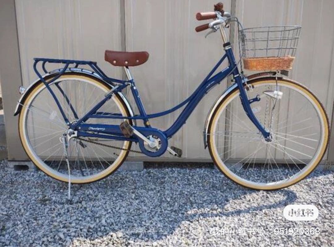 サイクルベースあさひの自転車