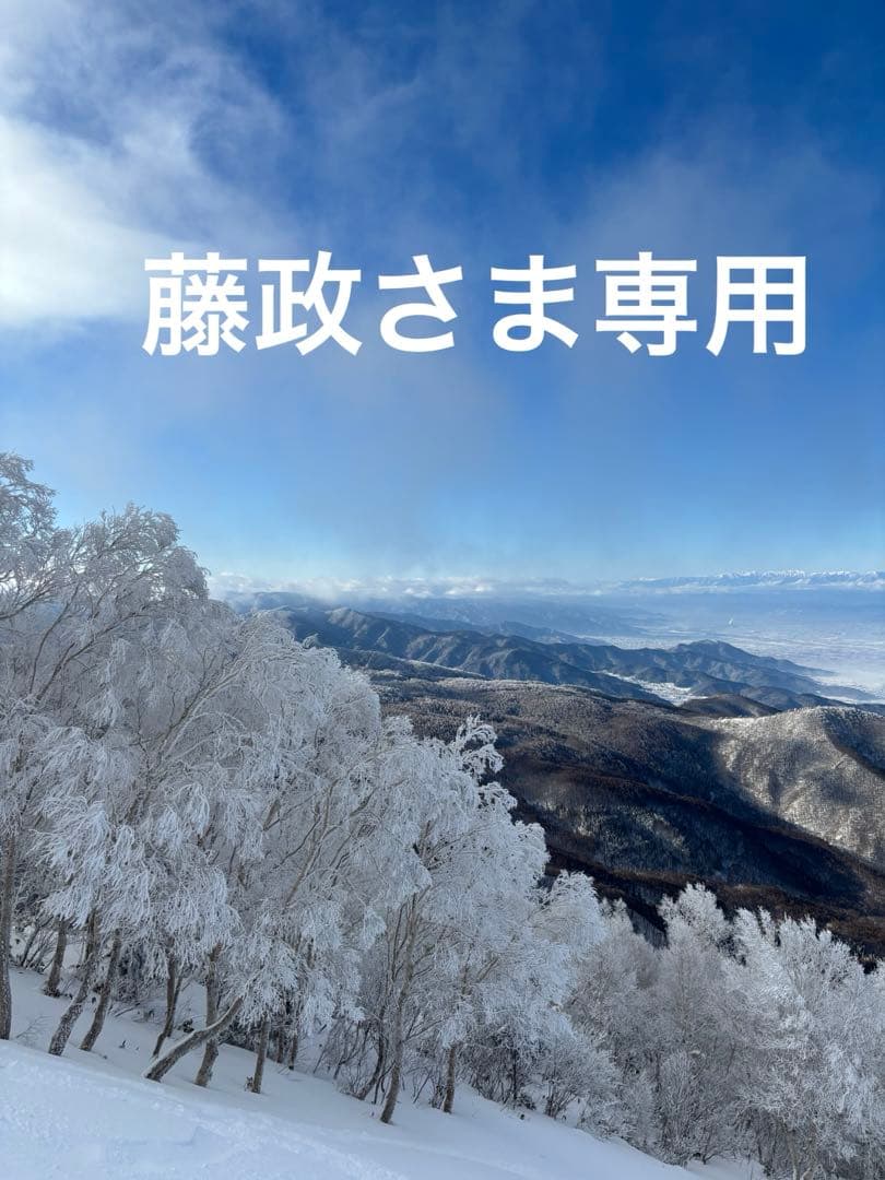 BURTON CARTEL X Mサイズ 22-23年モデル