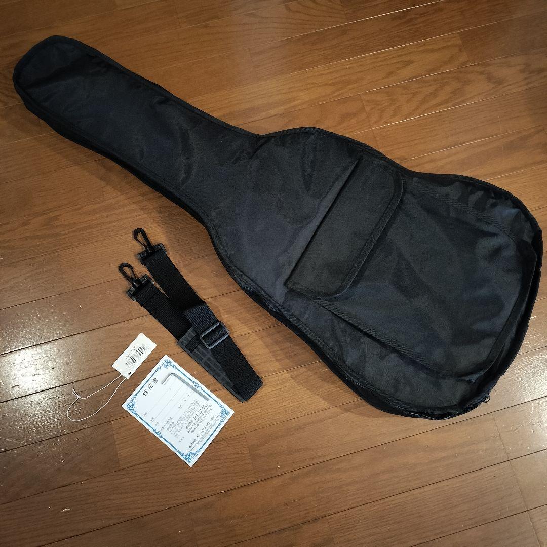 【美品】S.yairi YM-17/VS Ｓヤイリ ミニアコースティックギター