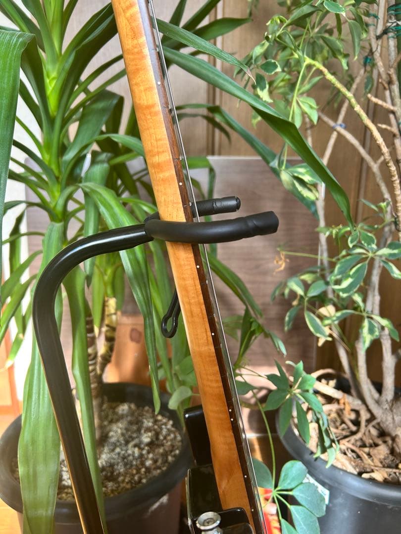 POS エレキギター