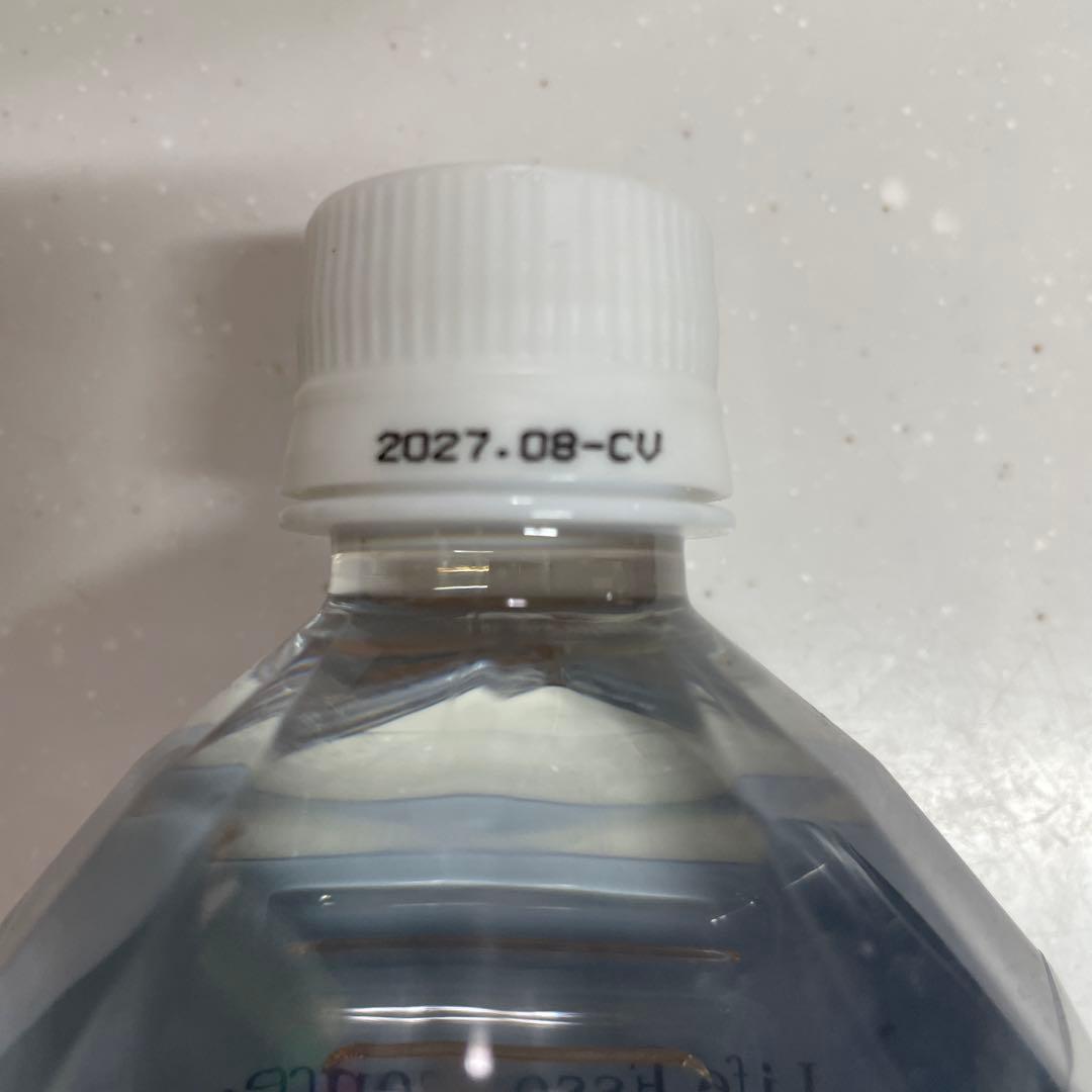 ポタポタクラブ1000ml
