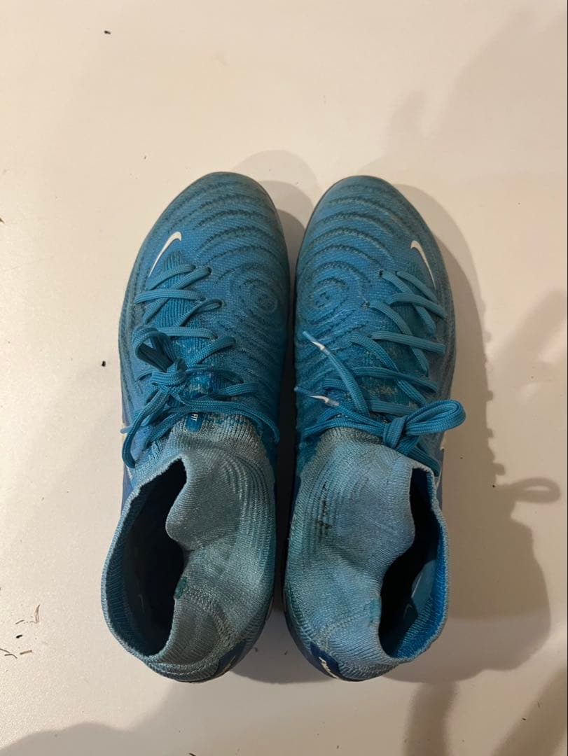 Nike Phantom ルナ2 Elite FG