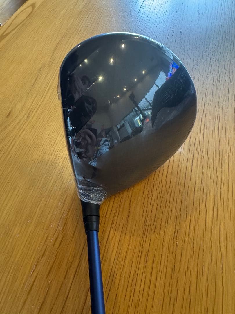 2/5発売新品PING G440 K ドライバー 9度 ベンタスTRブルー 6S