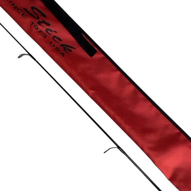 【バスロッド】Speed Stick スピードスティック SSS-66L