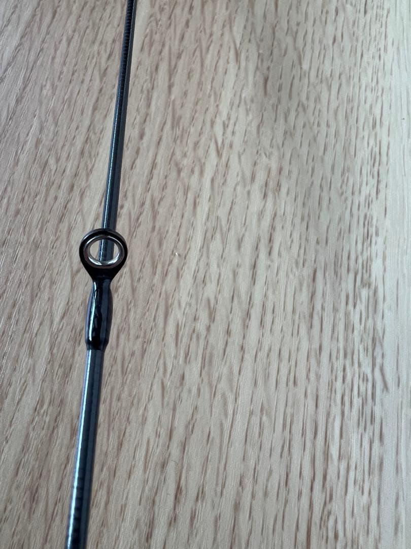 美品モアザンエキスパートAGS87LML スペシャルエディション（限定非売品）