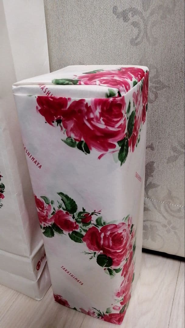 本格焼酎『森伊蔵』 720ml　金ラベル