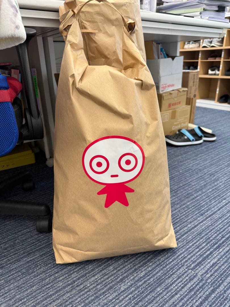 UHA味覚糖　福袋　年末特大福袋2025