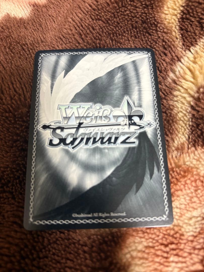 湊友希那 ssp バンドリ10thAnniversary