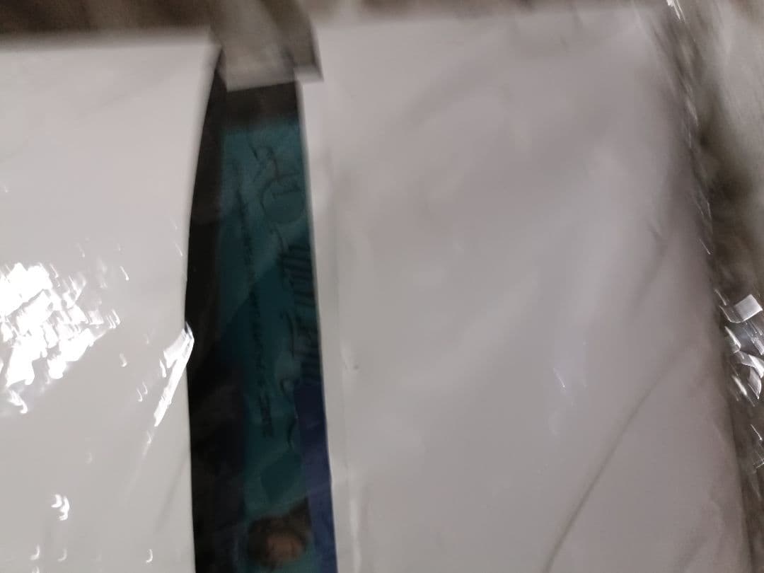 チ チャンウク アルバム Album Assemble ポスター チラシ 俳優