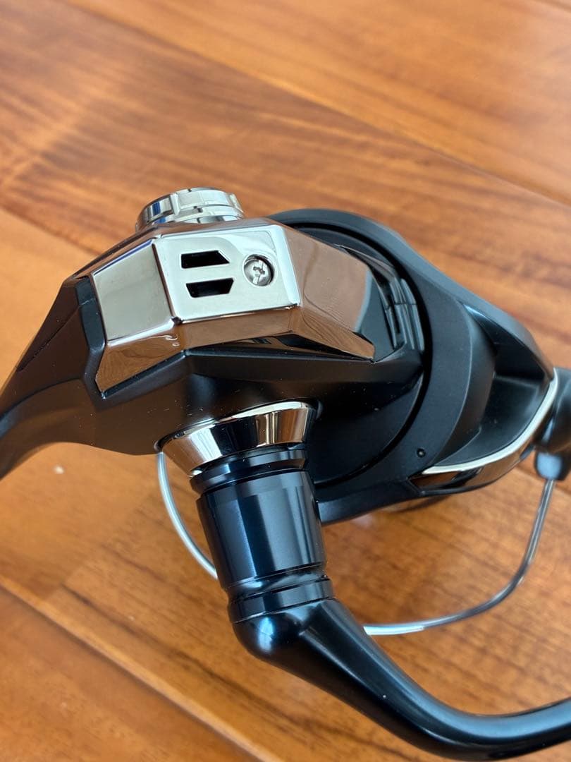 ストラディックsw 8000PG