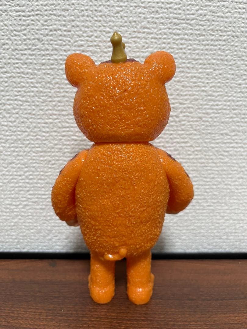 【お宝】【当時物】ブースカ 色々まとめてセット オマケのウルトラマン