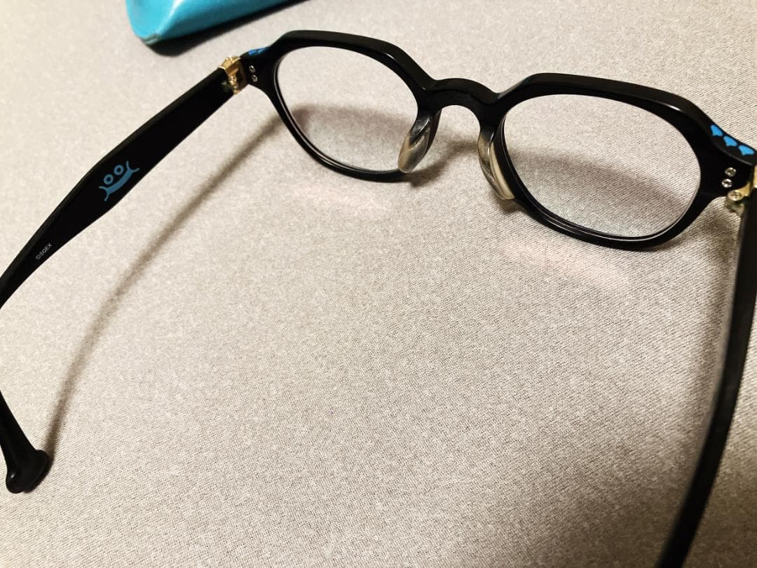 ドラゴンクエスト（DRAGON QUEST）１2点　送料込み