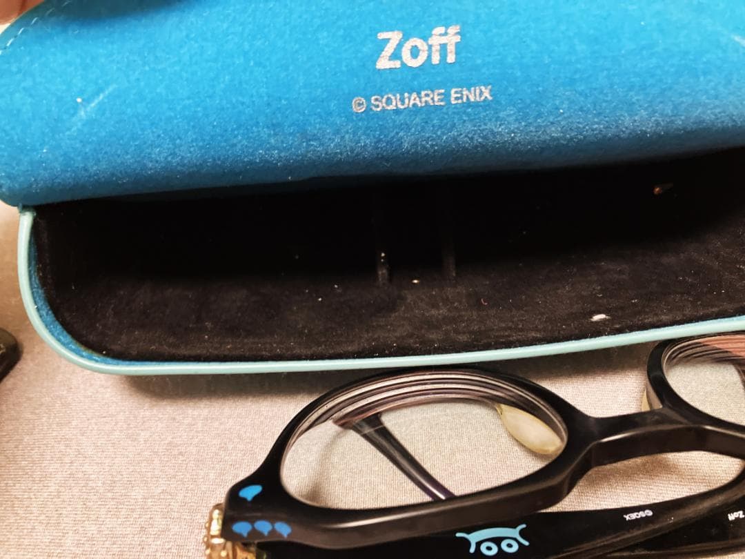 ドラゴンクエスト（DRAGON QUEST）１2点　送料込み