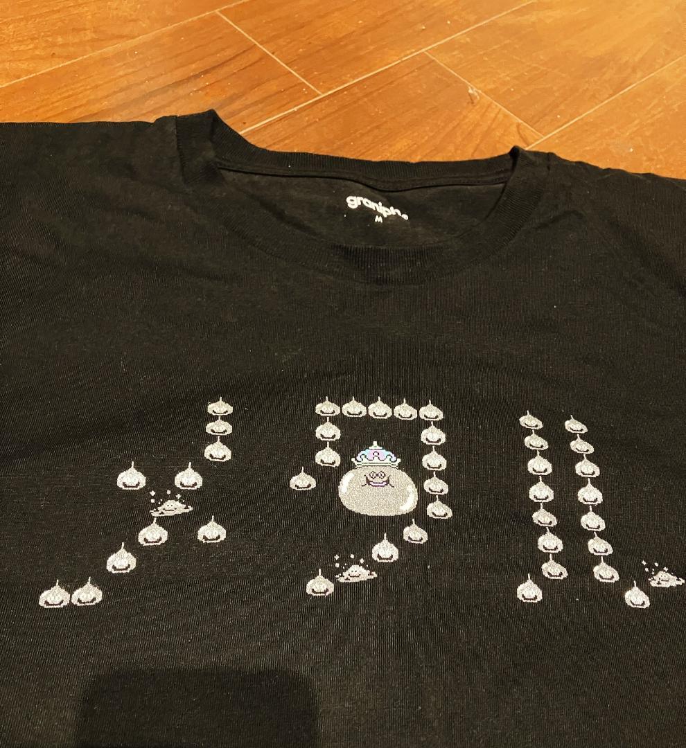 ドラゴンクエスト（DRAGON QUEST）１2点　送料込み