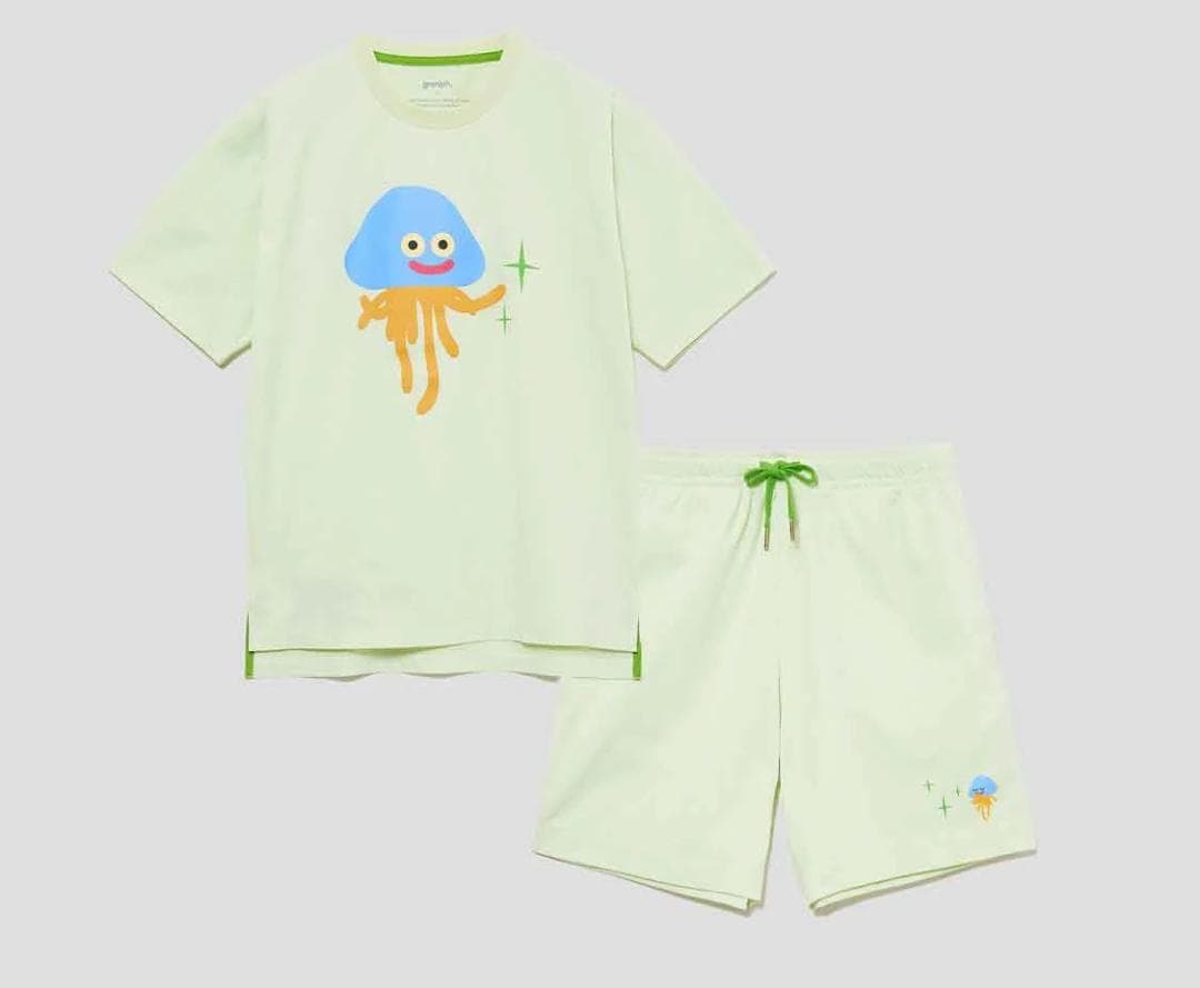 ドラゴンクエスト（DRAGON QUEST）１2点　送料込み