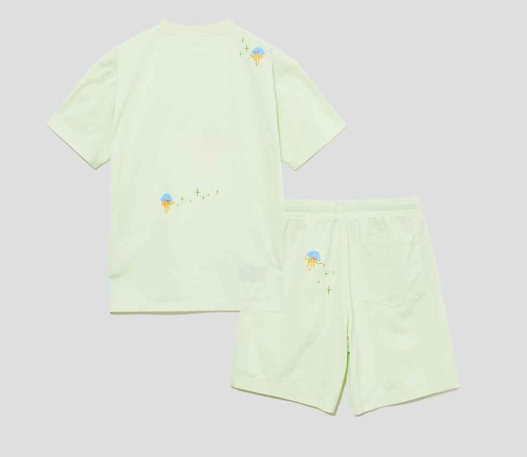 ドラゴンクエスト（DRAGON QUEST）１2点　送料込み