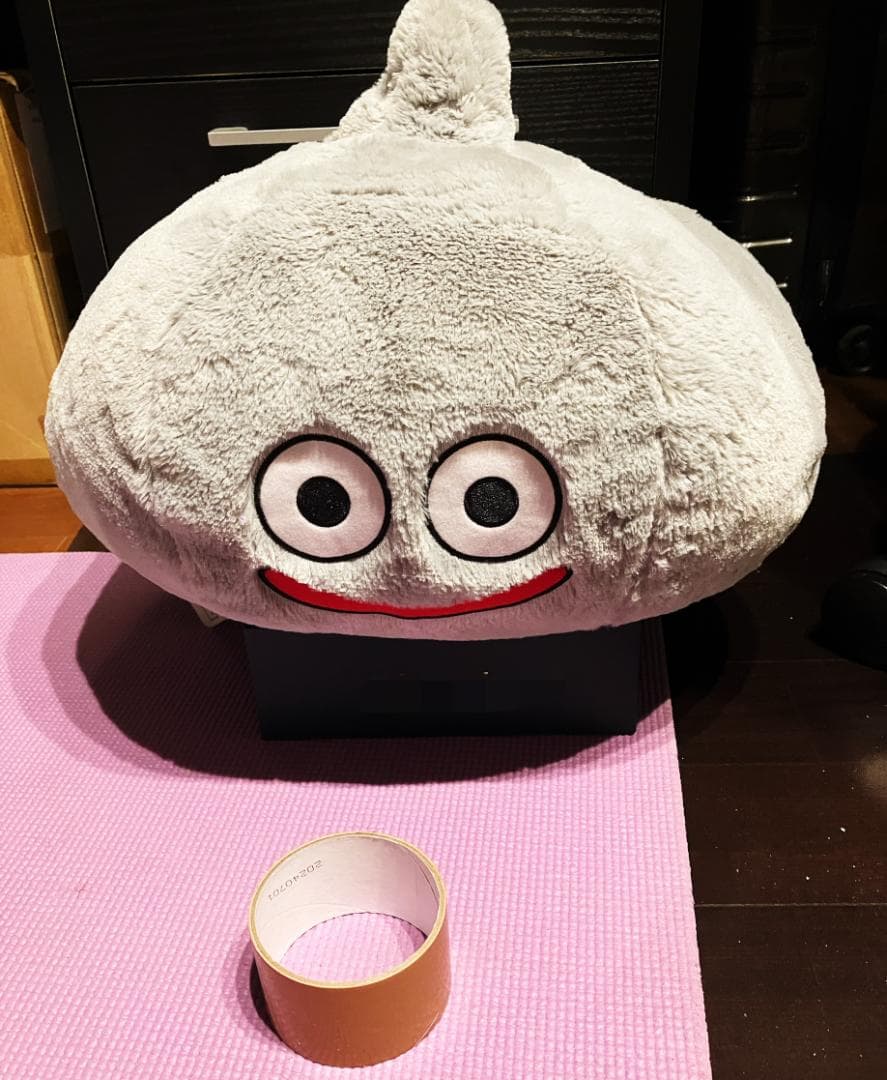 ドラゴンクエスト（DRAGON QUEST）１2点　送料込み