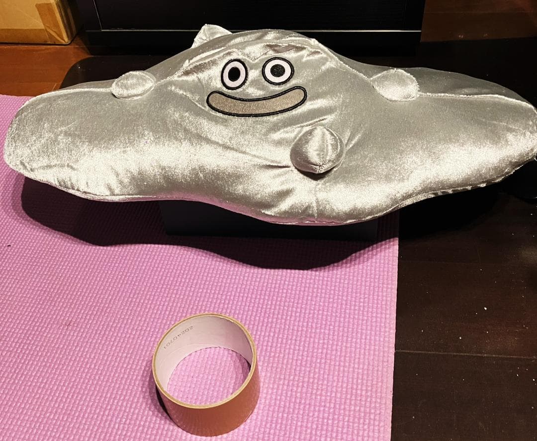 ドラゴンクエスト（DRAGON QUEST）１2点　送料込み