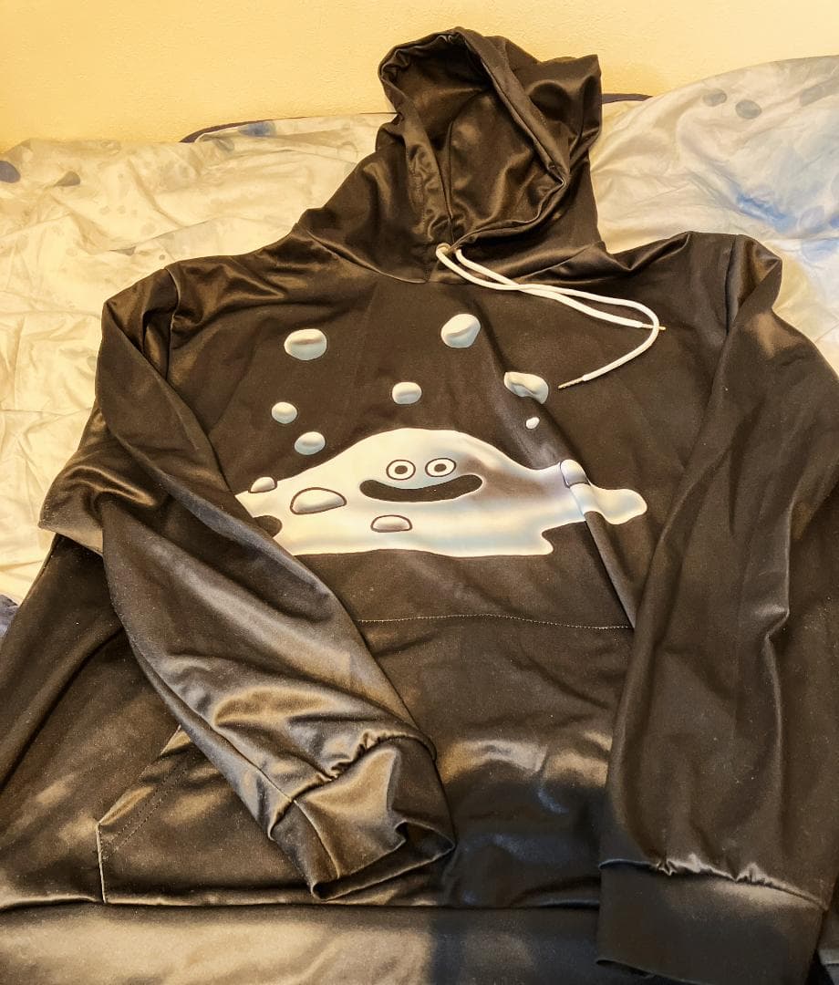 ドラゴンクエスト（DRAGON QUEST）１2点　送料込み