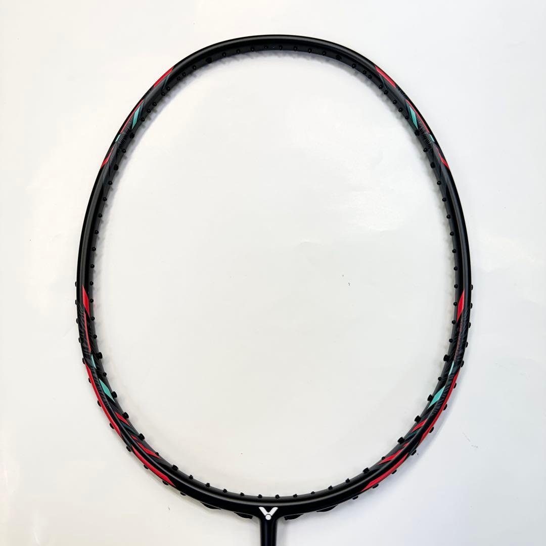 ✨新品✨Victor バドミントンラケット CHALLENGER 9500
