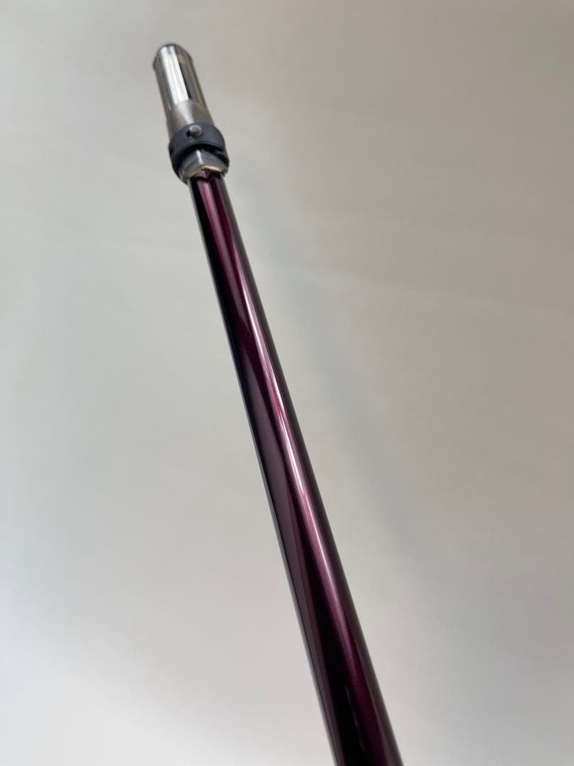 SIMANO シマノ メバルXT 硬硬調 53 美品