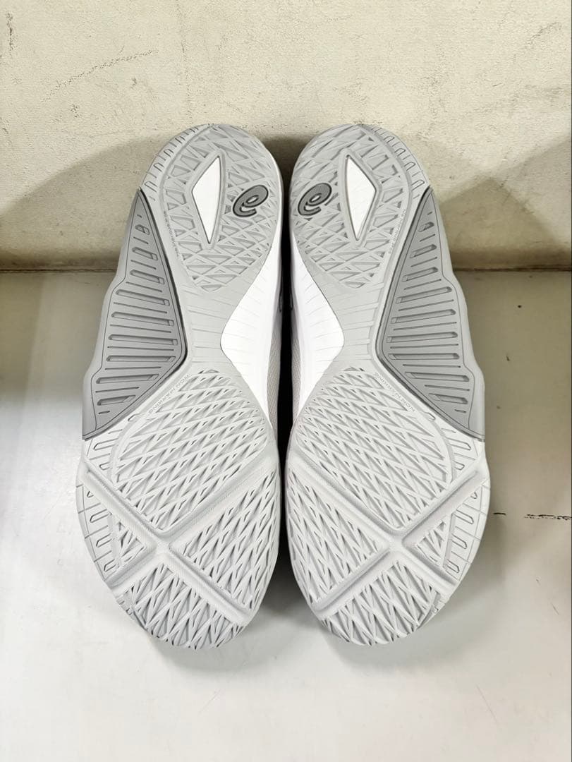 UNPRE ARS 2 WIDE 103カラー 27.5㎝