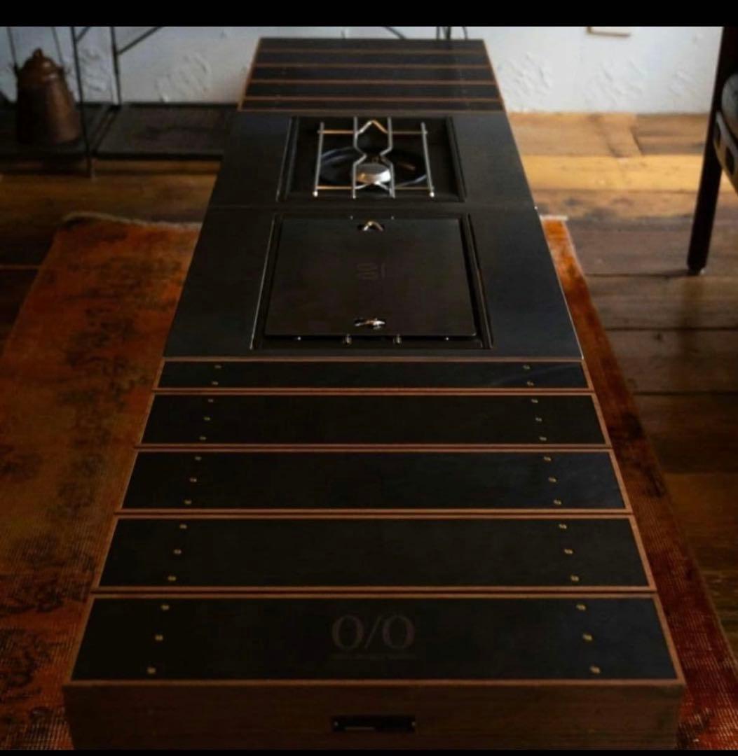 最終値下げneru design works × what we want