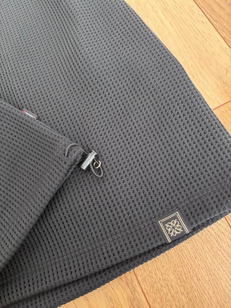 charbon シャルボン　セットアップ