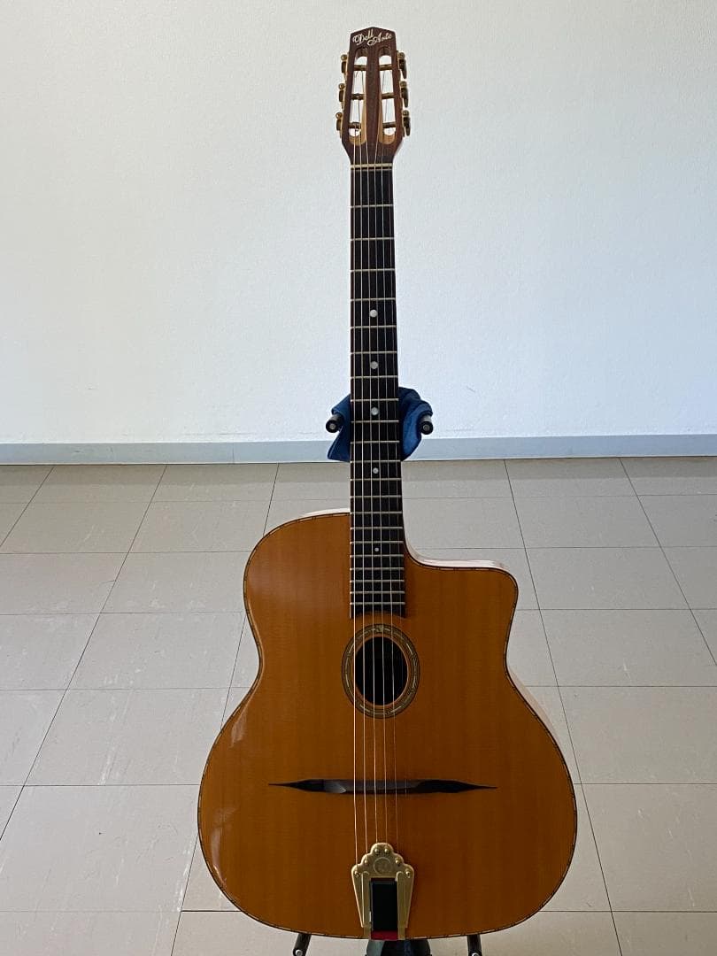 【値下げ】DELL ARTE　AG-AD1 Angelo Debarreモデル