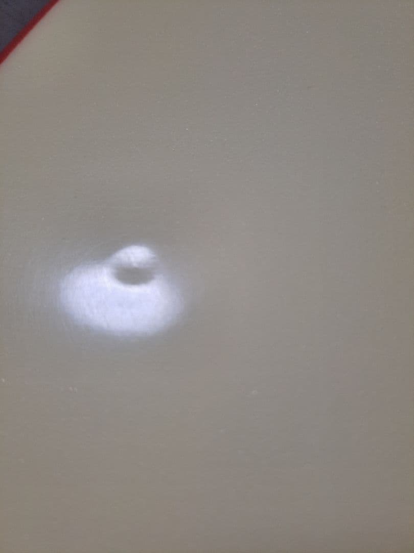 AL MERRICK CHANNEL S UL サーフボード　レア