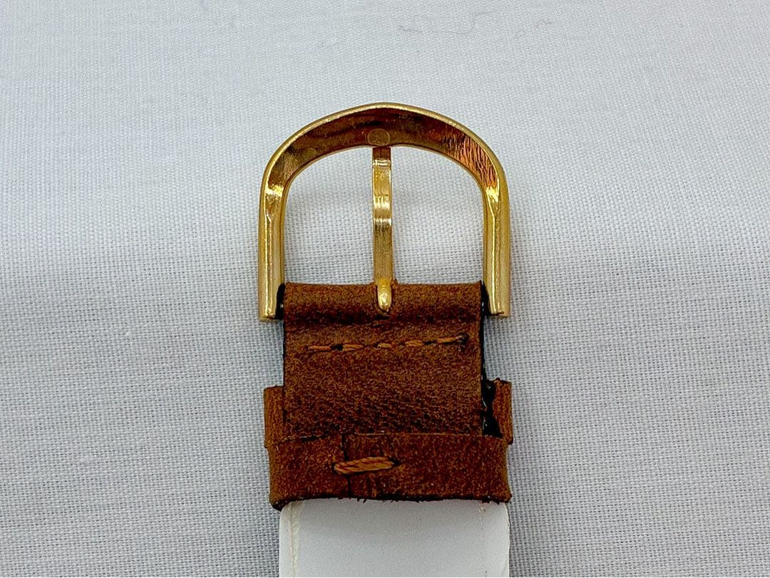 【匿名配送】ガーフィールド 公式ファンクラブ限定 腕時計 Garfield