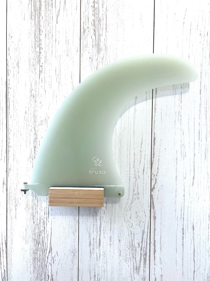 カスタム価格 17,500円⭕️1点物◎6oz M FLEX WIDE◎10.1