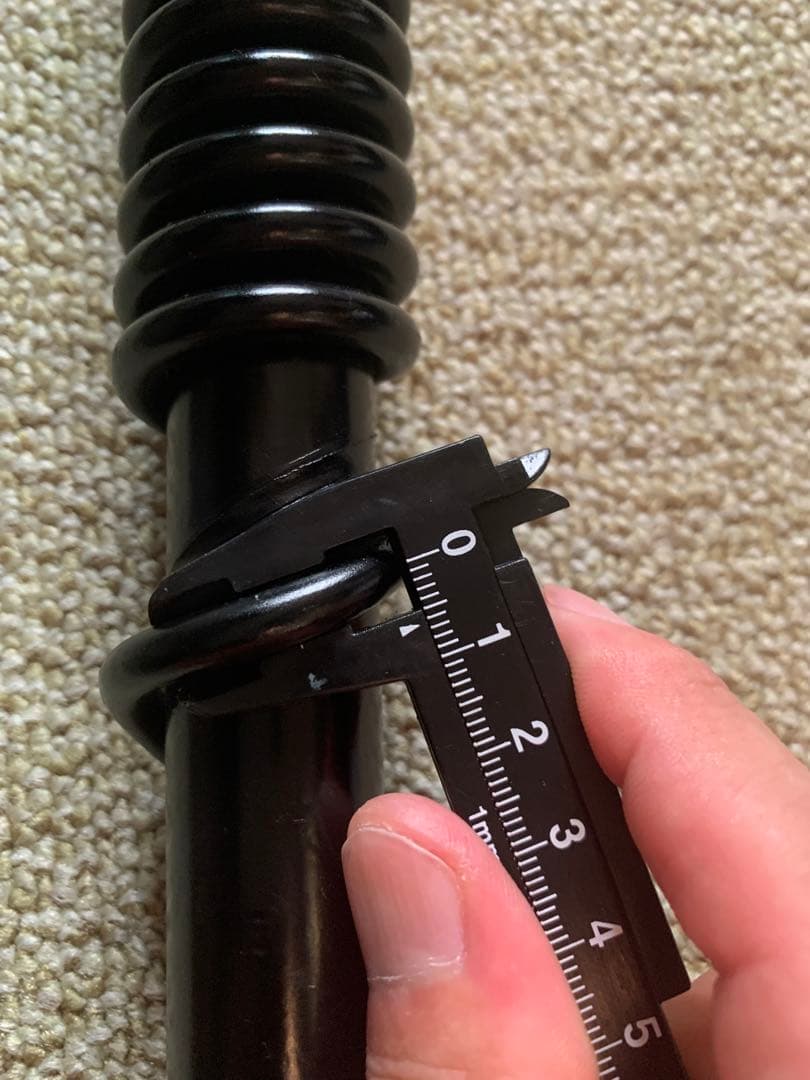 CB無線 アンテナ