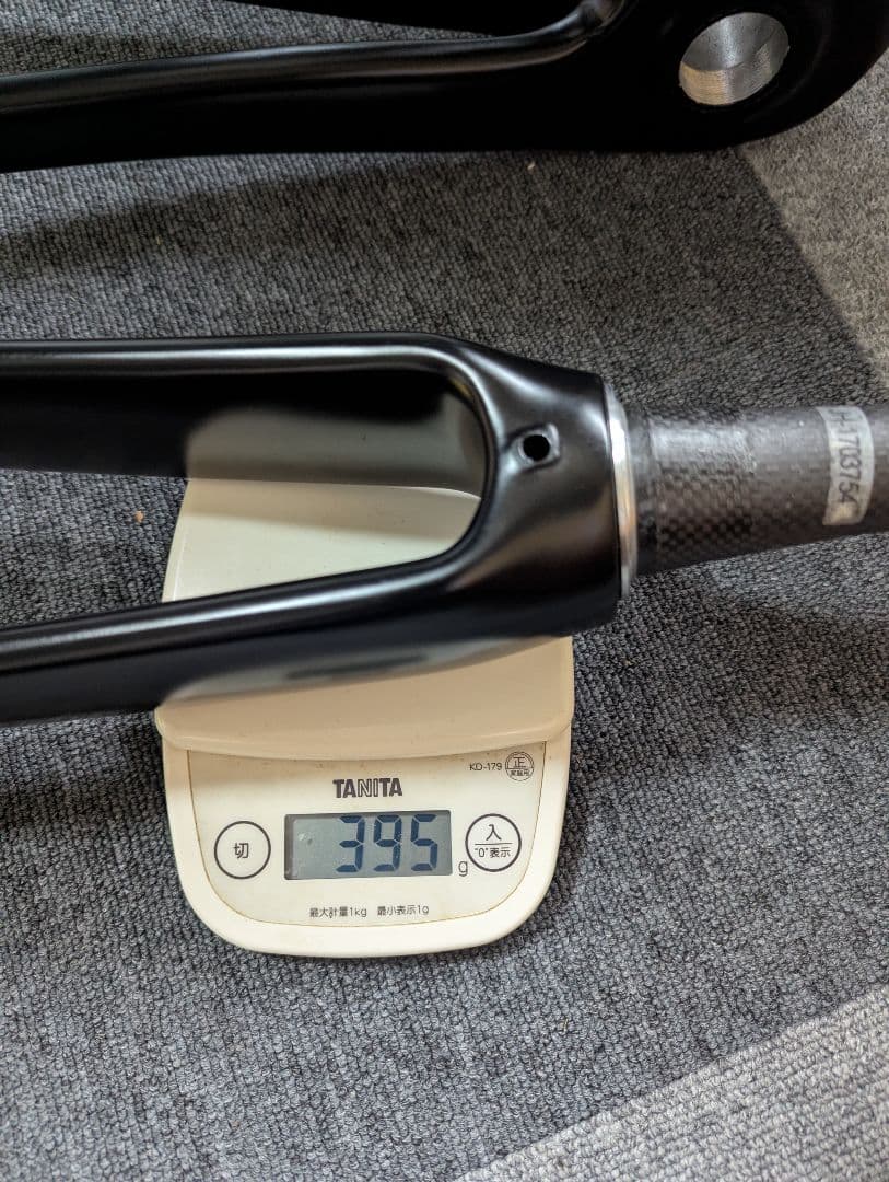 ROCKBROS ロードバイク カーボン 軽量 ヒルクライム R7000 105