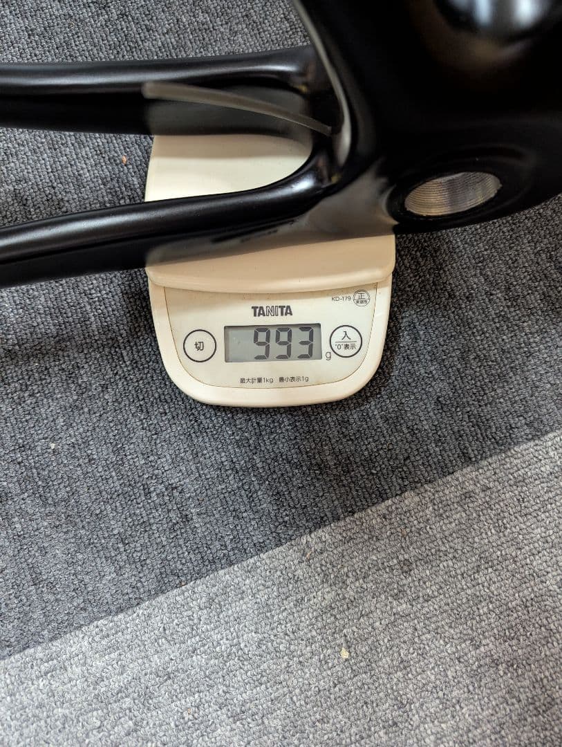 ROCKBROS ロードバイク カーボン 軽量 ヒルクライム R7000 105