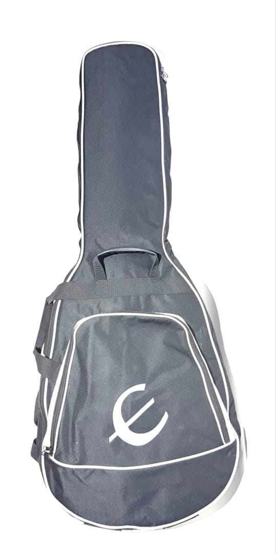 【極美品】Epiphone Les Paul Standard Purple