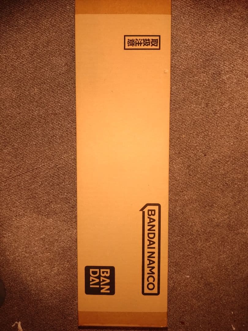 バトスピプレミアムコラボBOXアイカツ！　10周年セット　未開封