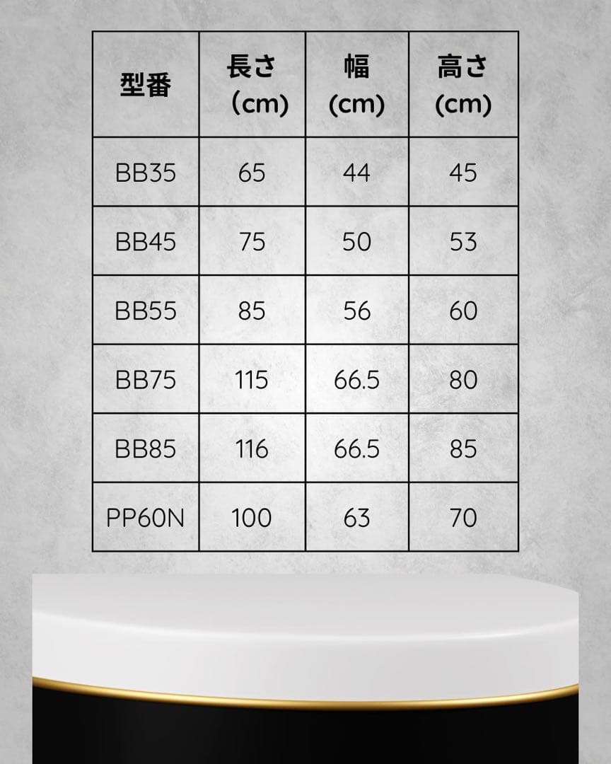 猫犬　ケージ クレート　ペットパレス BB85 移住　お出かけ 輸送