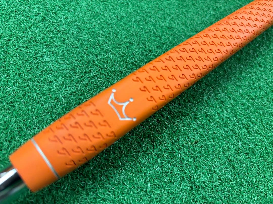 スコッティキャメロン★スタジオセレクト★ニューポート2.5★33インチ