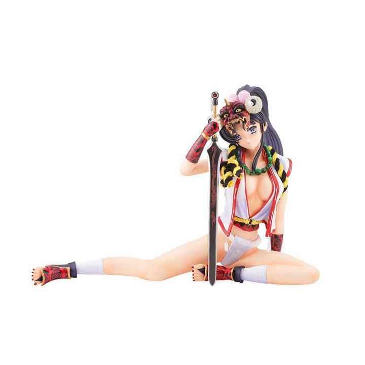 コミック・アニメ Artist: BOME--\