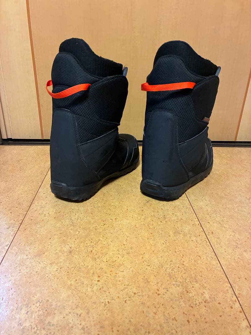 shuchan_junchan 様　　23cm