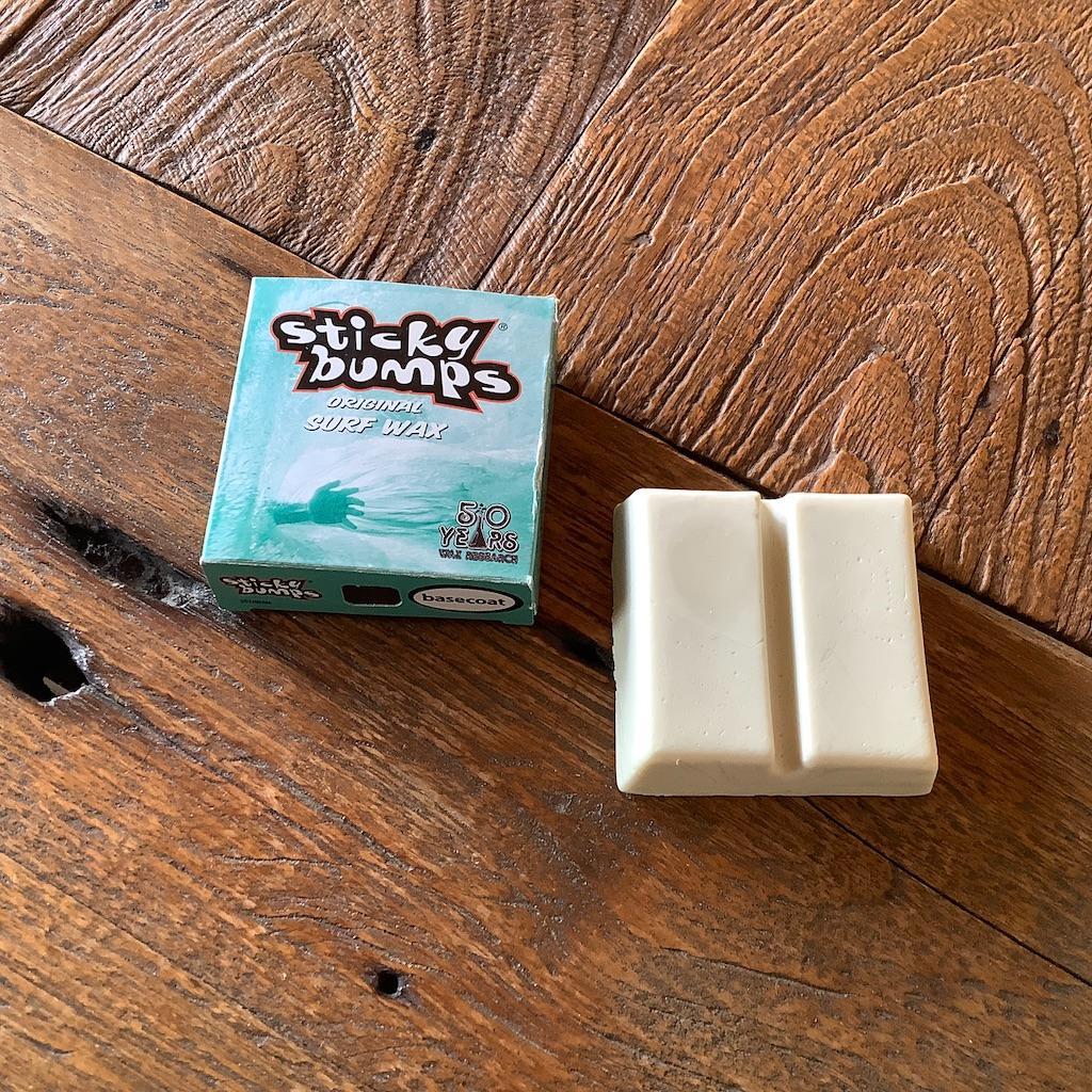 専用　Dylan サーフボード ショート フィン 付き