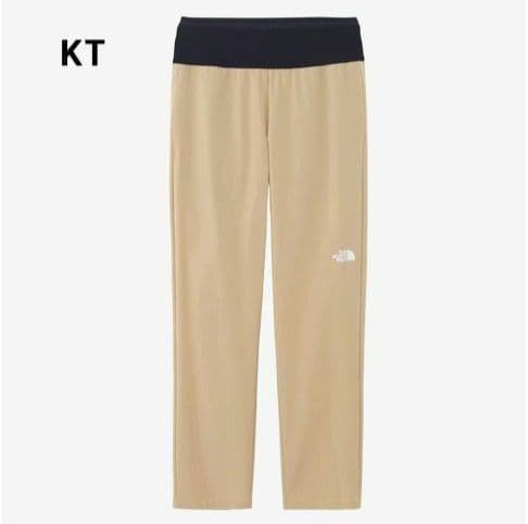 THE NORTH FACE ノースフェイス ランニングパンツ NB82173