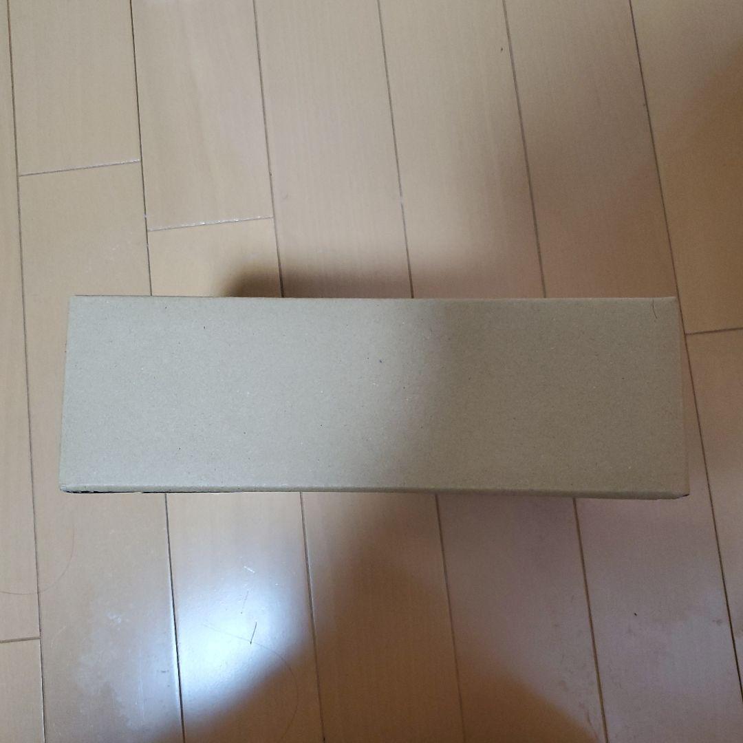 ポケモンカードゲーム MEGA拡張パック ムニキスゼロ BOX シュリンク付