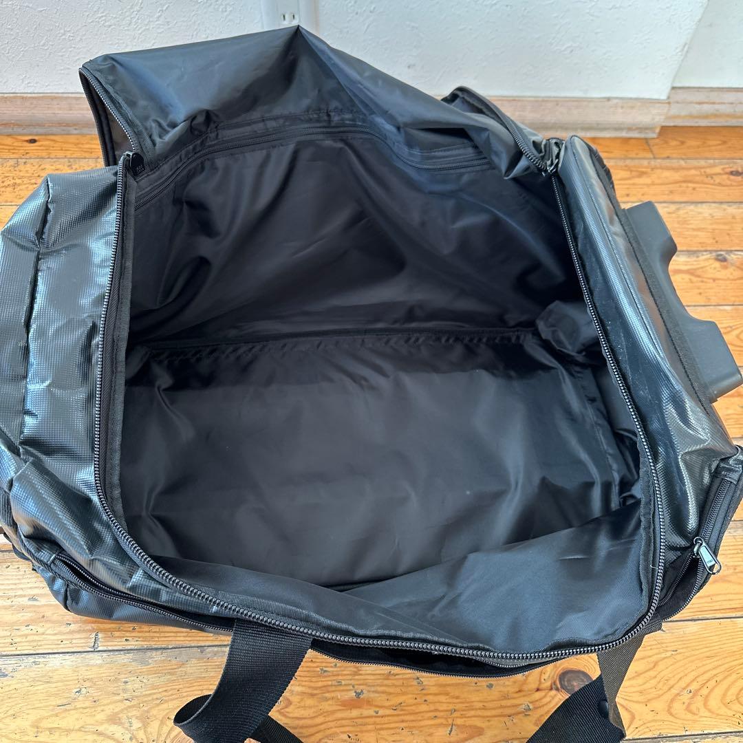 スボルメ❤️ボストンキャリー