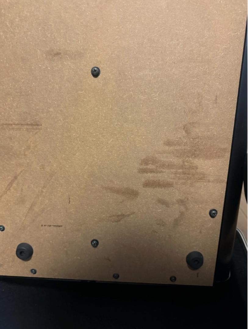 KORG KRONOS 73鍵 ハードケース付き