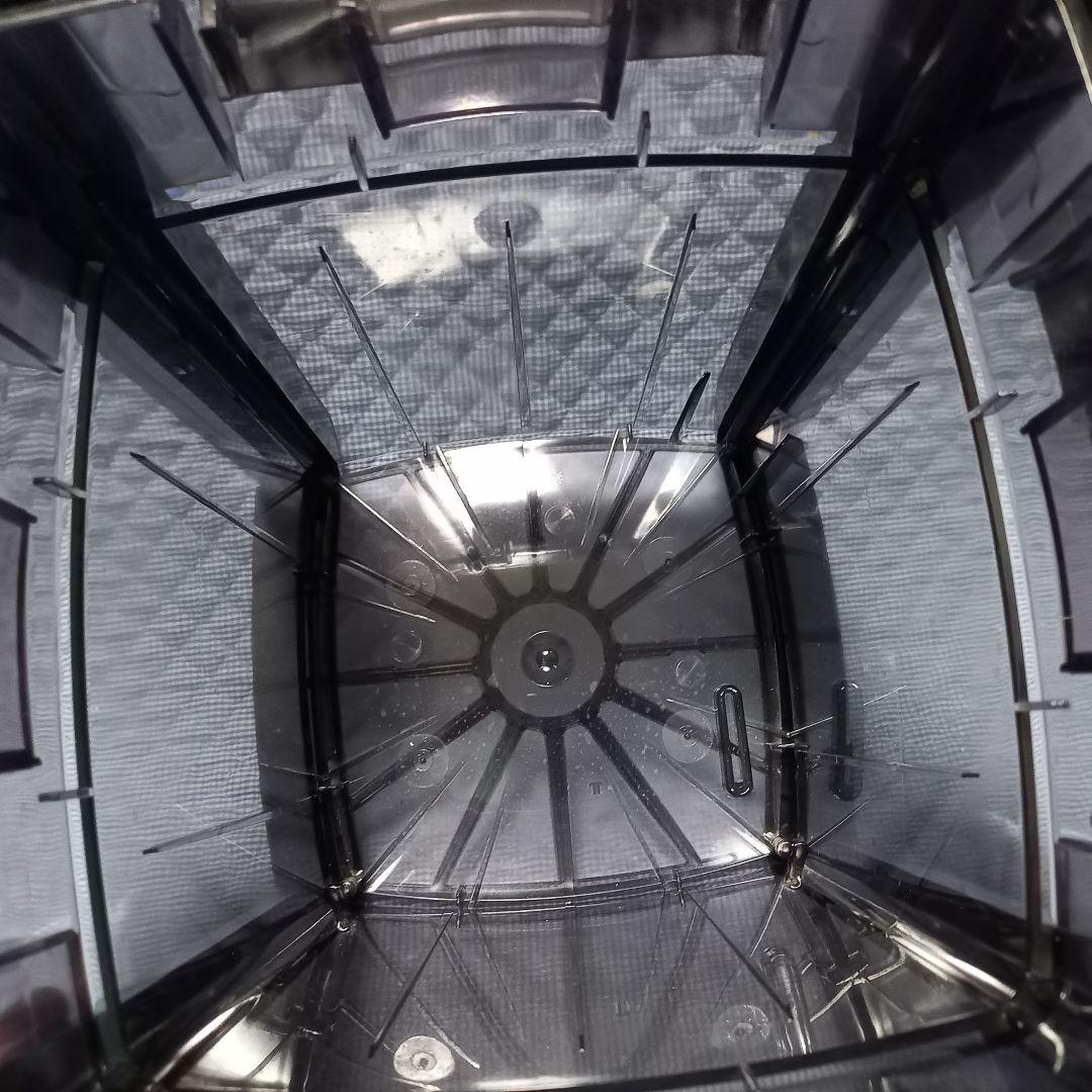 エーハイム 2273 プロフェッショナル4+ 50Hz EHEIM