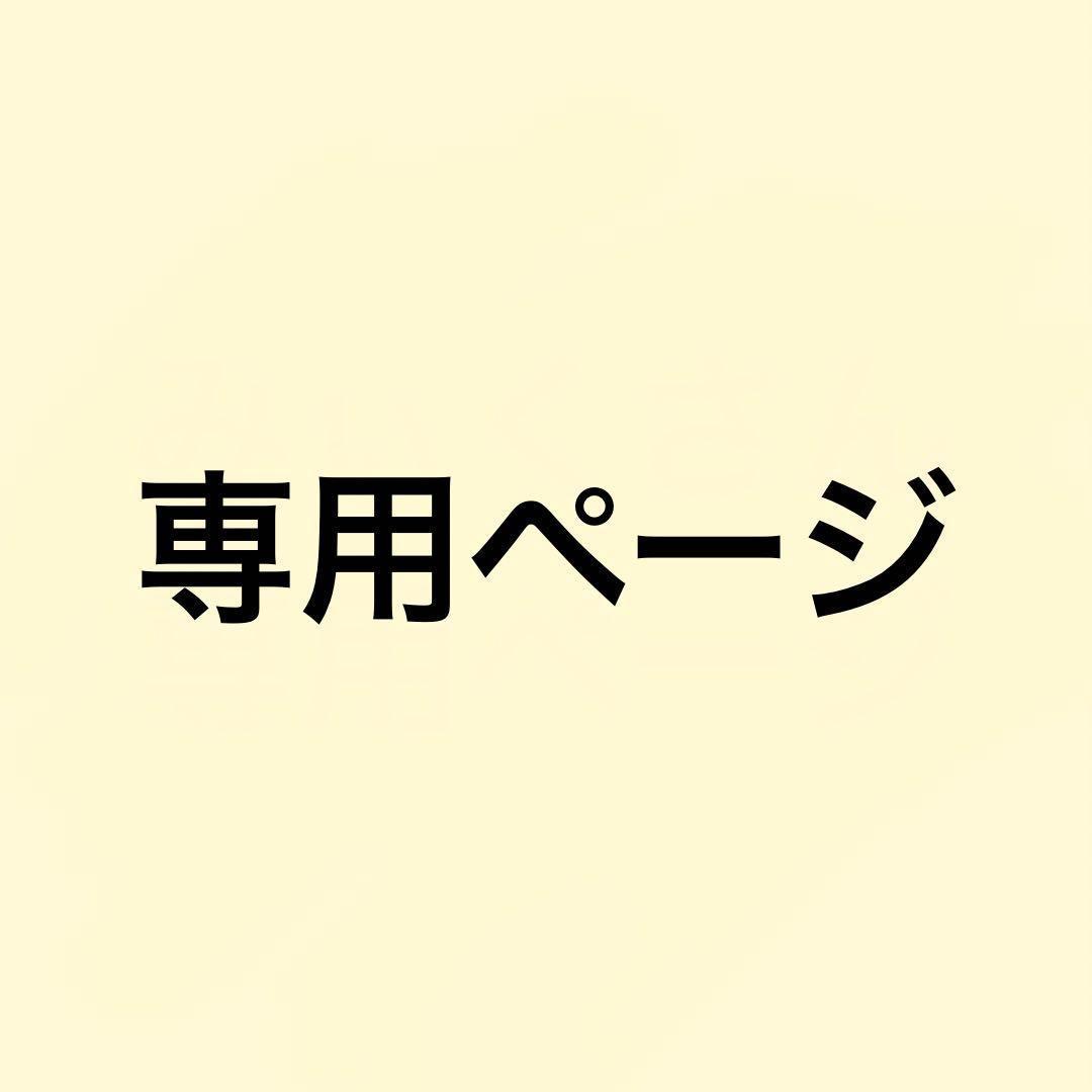 新品 44cm ハムスターモチモチぬいぐるみ お誕生日プレゼント クッション