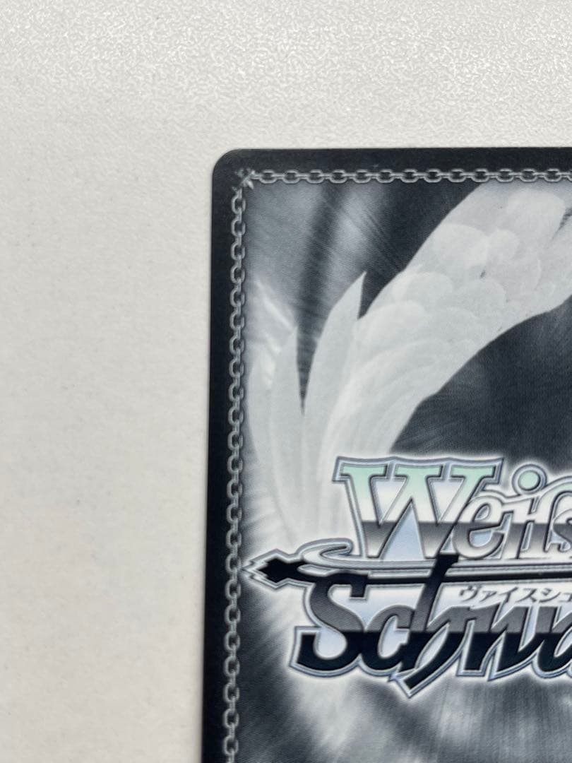 煌めく星霊の力 ルーシィ SEC＋ ヴァイスシュヴァルツ